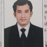 Advocate photo