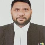 Advocate photo