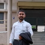Advocate photo
