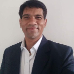 Advocate photo