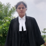 Advocate photo