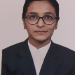 Advocate photo