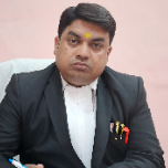 Advocate photo