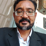Advocate photo