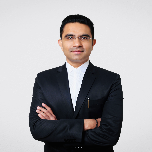 Advocate photo