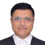 Advocate photo