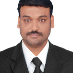 Advocate photo