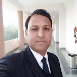 Advocate photo