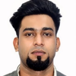 Advocate photo