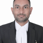 Advocate photo