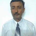 Advocate photo