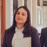 Advocate photo