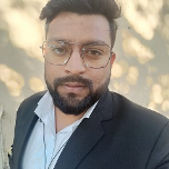 Advocate photo