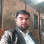 Advocate photo