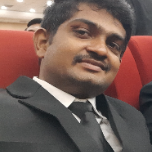 Advocate photo