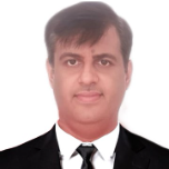 Advocate photo
