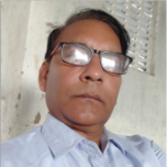 Advocate photo