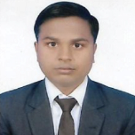 Advocate photo