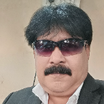 Advocate photo