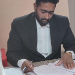 Advocate photo