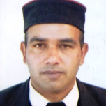 Advocate photo