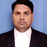 Advocate photo
