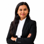 Advocate photo