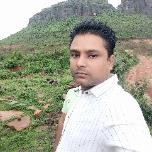 Advocate photo