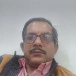 Advocate photo