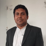 Advocate photo