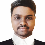 Advocate photo