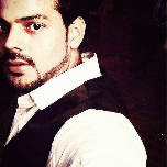 Advocate photo