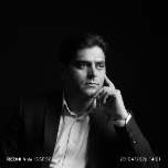 Advocate photo