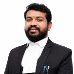 Advocate photo