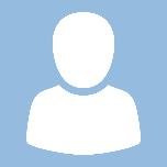 Advocate photo