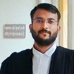 Advocate photo