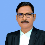 Advocate photo
