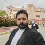 Advocate photo