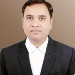 Advocate photo