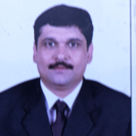 Advocate photo