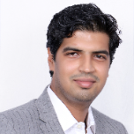 Advocate photo