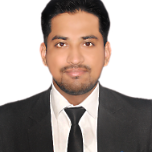 Advocate photo