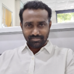Advocate photo