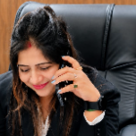 Advocate photo
