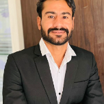 Advocate photo