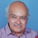Advocate photo