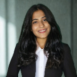 Advocate photo