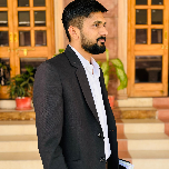 Advocate photo