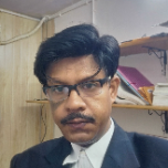 Advocate photo