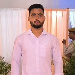 Advocate photo